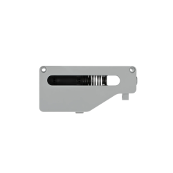 Filament Buffer