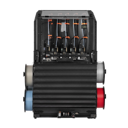 Carcaça Prusa XL