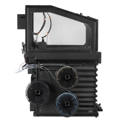 Carcaça Prusa XL