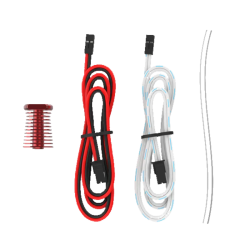 Kit Revo Coldside