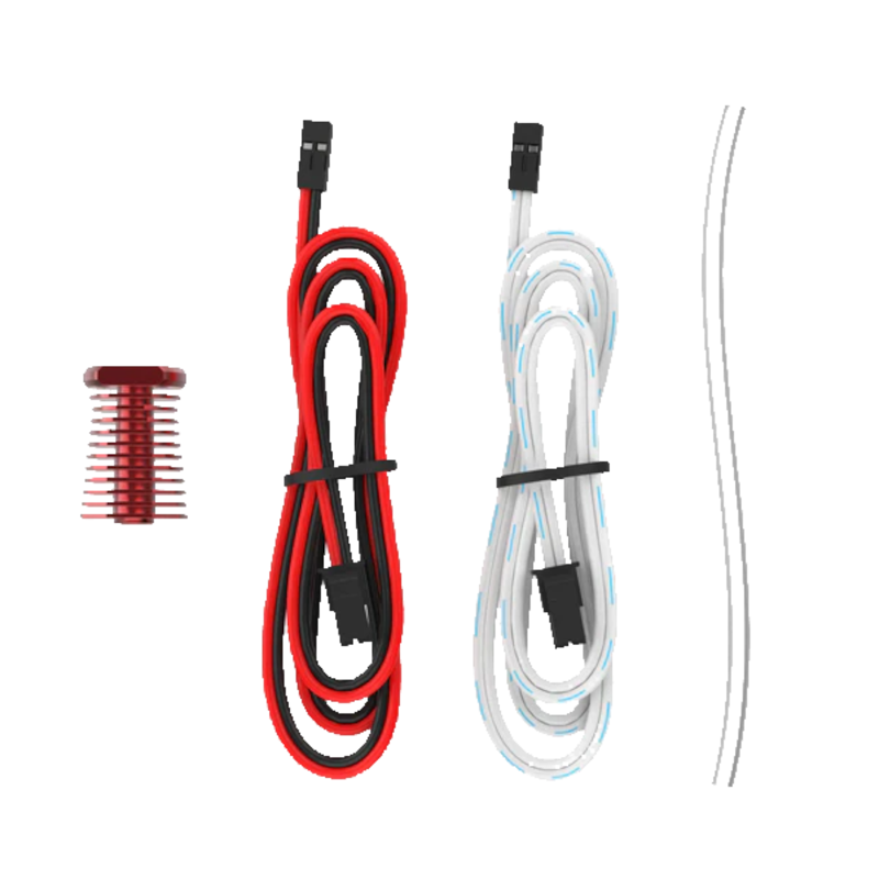 Kit Revo Coldside