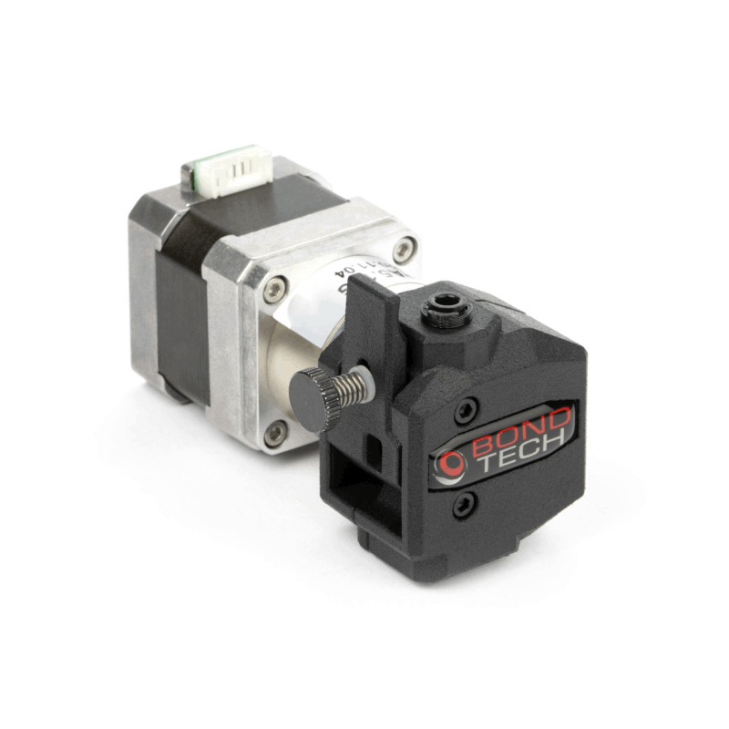 Extrudeuse Bondtech QR-M 1,75 mm - Standard
