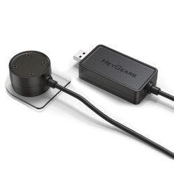 Single-Point Photometer -...