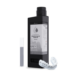 Resina UltraPrint-Dental...