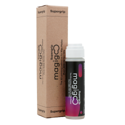 Magigoo Supergrip