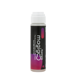 Magigoo Supergrip