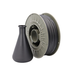 PLA+ Filalab