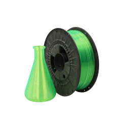 PETG Filalab