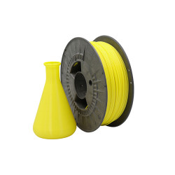 PETG Filalab