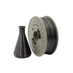 PETG Filalab