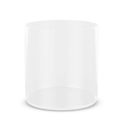 Vaso de Precipitados para...
