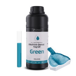 Resina UltraPrint-Dental...