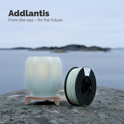 Addlantis - Addnorth