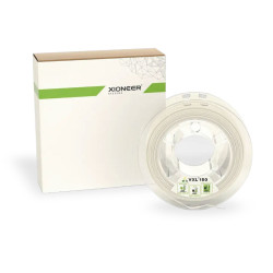 VXL 150 - Xioneer