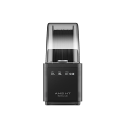 Bambu Lab AMS HT