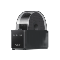 Bambu Lab AMS HT
