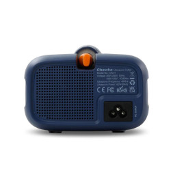 Chawke CK01 65W - Cortador Ultrassónico