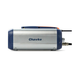 Chawke CK01 65W - Cortador Ultrassónico