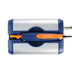 Chawke CK01 65W - Cortador Ultrassónico