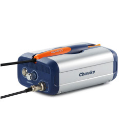 Chawke CK01 65W - Cortador Ultrassónico