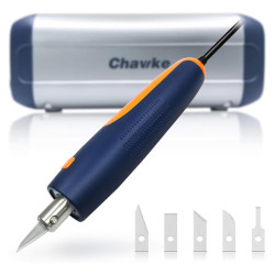 Chawke CK01 65W - Cortador...
