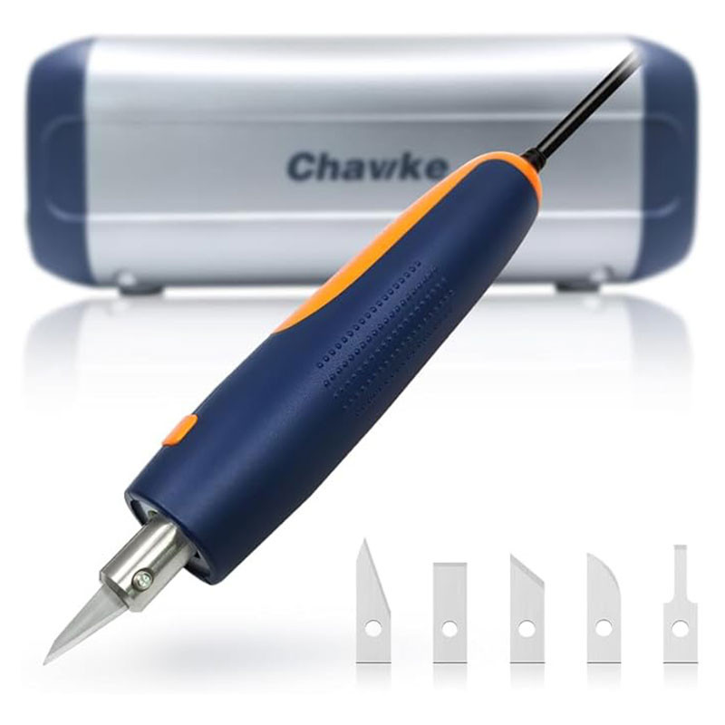 Chawke CK01 65W