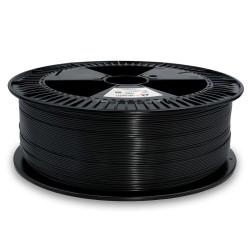 HT-PLA Pro Matte Black 2.3 kg