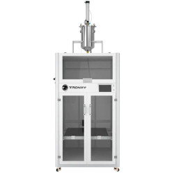 Tronxy Moore X6080 -...
