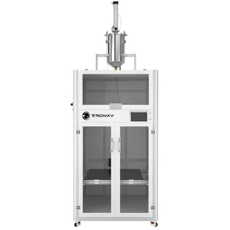 Tronxy Moore X6080