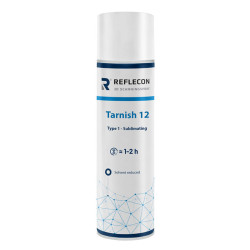 Reflecon Tarnish 12