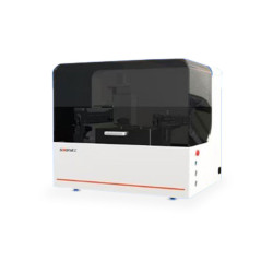 Série ComproJet MakerPi - Impressora 3D Binder Jetting