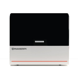 ComproJet Series MakerPi - Impresora 3D Binder Jetting