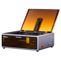 Graveuse Laser Creality Falcon A1