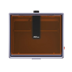 Creality Falcon A1 Laser Engraver