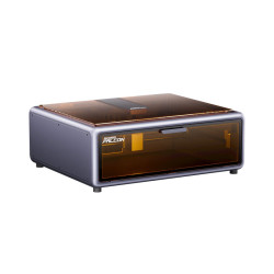 Graveuse Laser Creality Falcon A1