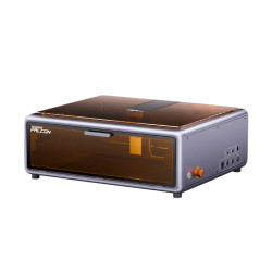 Creality Falcon A1 Lasergravierer