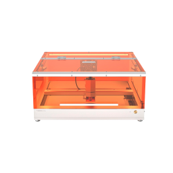 Toocaa L2 Laser-Schneid-...