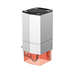 Lasermodul für Toocaa L2