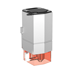 Lasermodul für Toocaa L2