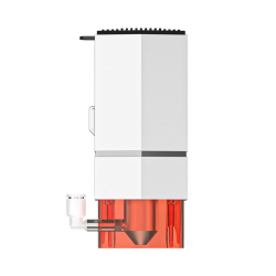 Lasermodul für Toocaa L2