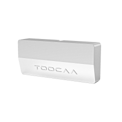 Intelligente Kamera für Toocaa L2