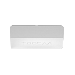 Intelligente Kamera für Toocaa L2