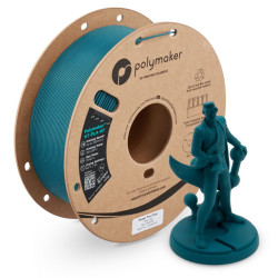 Polymaker HT-PLA-GF