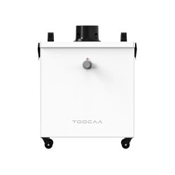 Luftreiniger für Toocaa L2