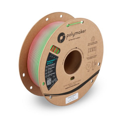 Polymaker HT-PLA