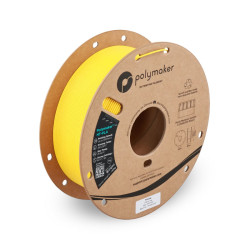 Polymaker HT-PLA