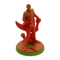 Polymaker HT-PLA
