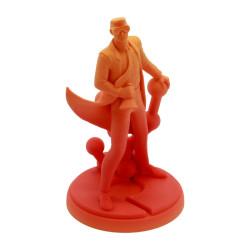 Polymaker HT-PLA