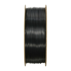 PC-ABS Polymaker