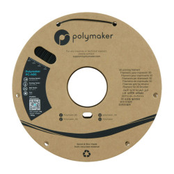 PC-ABS Polymaker